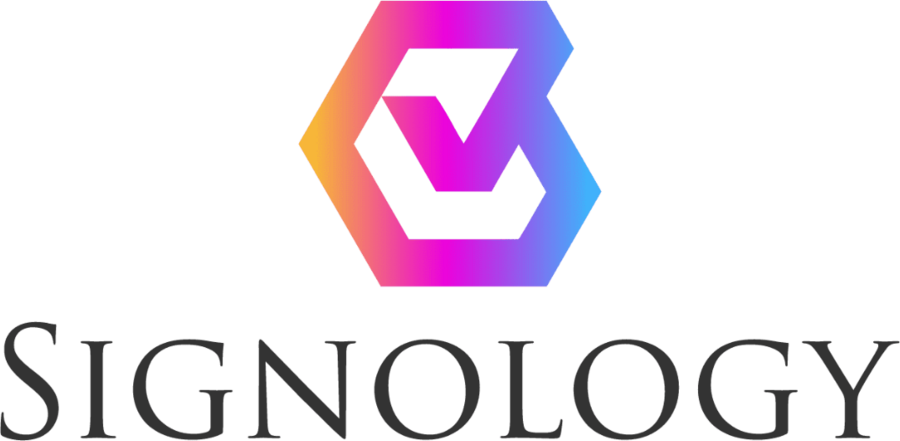 Signology