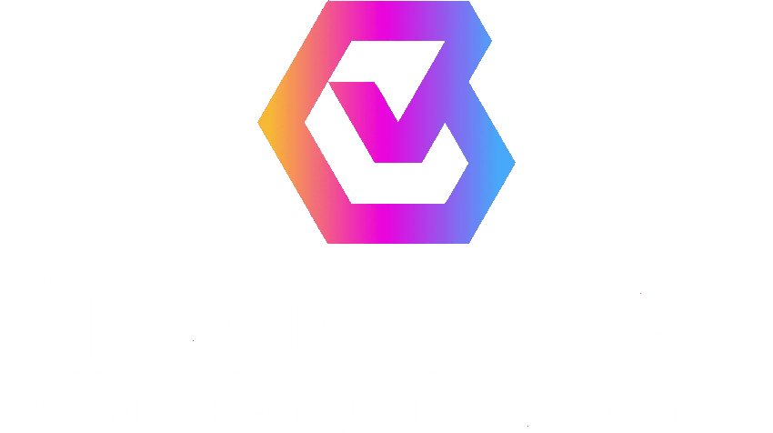 Signology